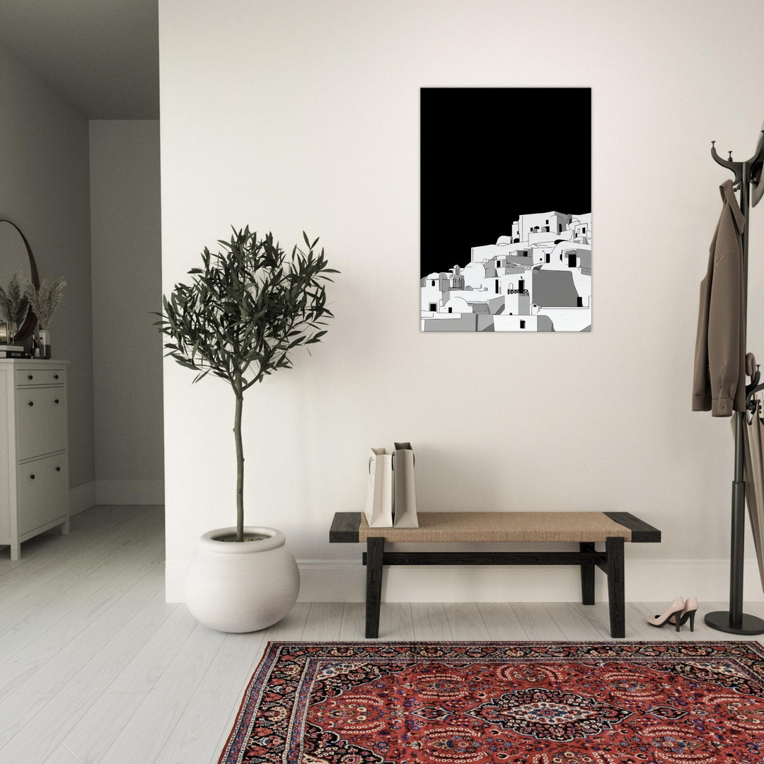 7b72b34f-1304-4041-a3bf-564c001a703f