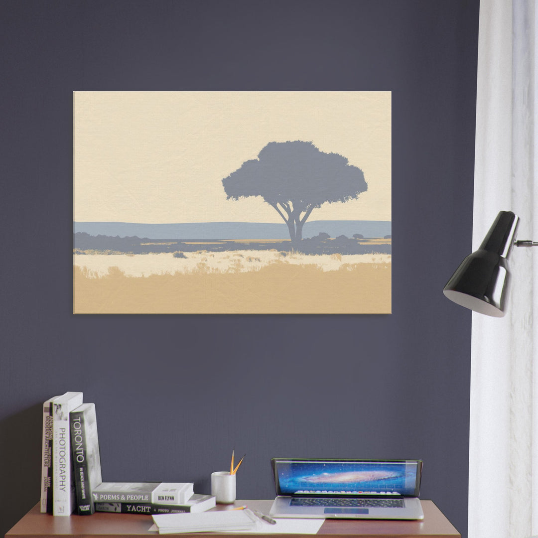 7b72b6f9-db37-4457-ba88-6532216050dc