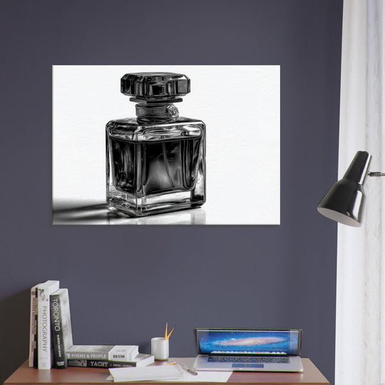 7b74547f-fbde-485f-b2af-58d3f6dcc585