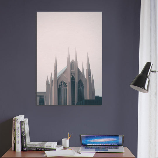 7b750673-61f4-4404-8b9d-ae18437c9ee1