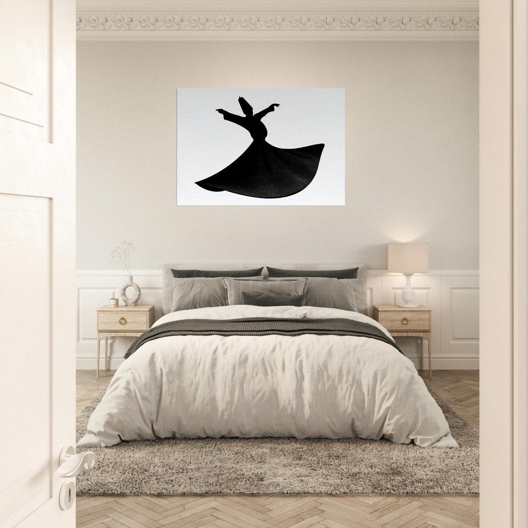 7b75c207-4b15-4682-9716-77958829609a