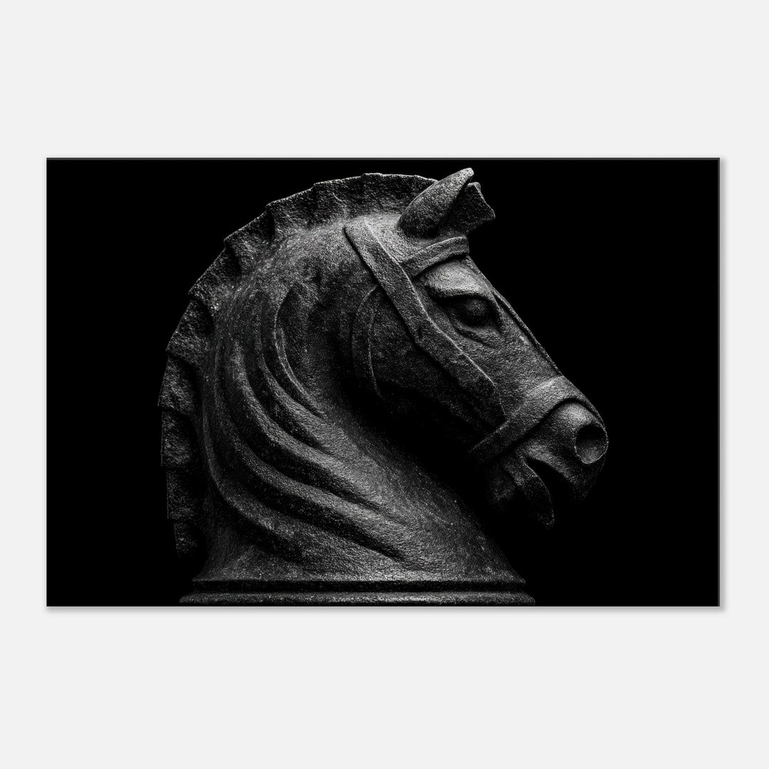 7b77485d-a17b-4548-9774-a5b13b159c03