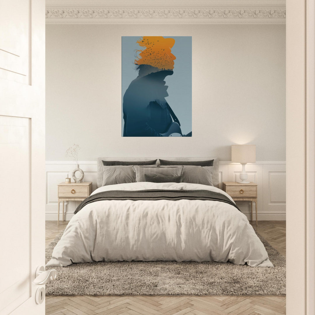 7b780513-0db9-434d-b82a-4b5c6cd36756