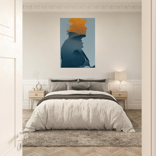 7b780513-0db9-434d-b82a-4b5c6cd36756