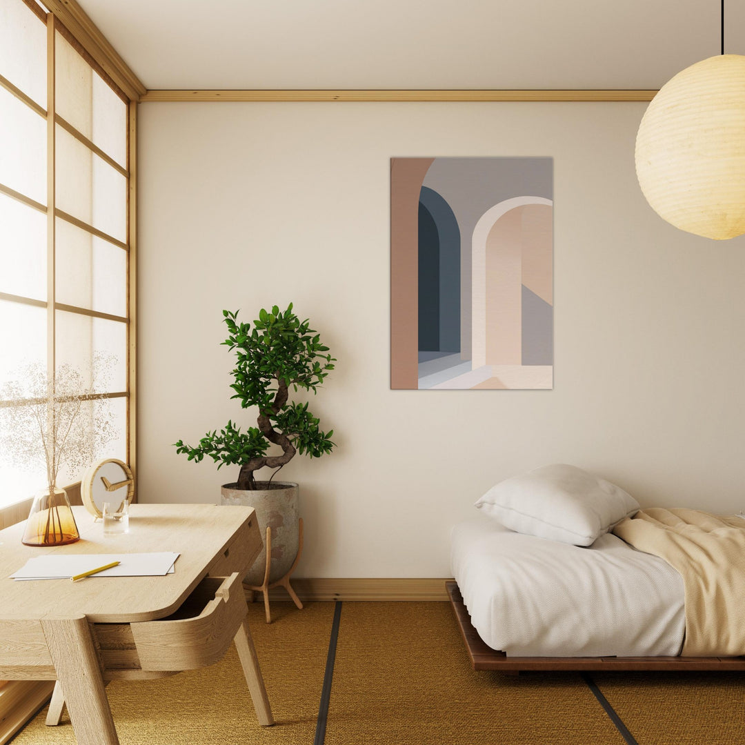 7b783c4d-aeef-4449-b25d-41192399cb87