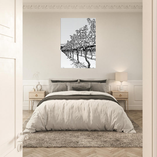 7b7923a0-51d8-4415-b620-2a3d334a1ee1