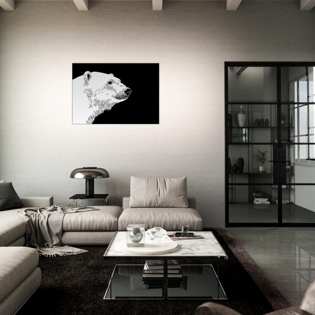 7b7a2a85-7429-4862-9aec-eb7ee3fc8311