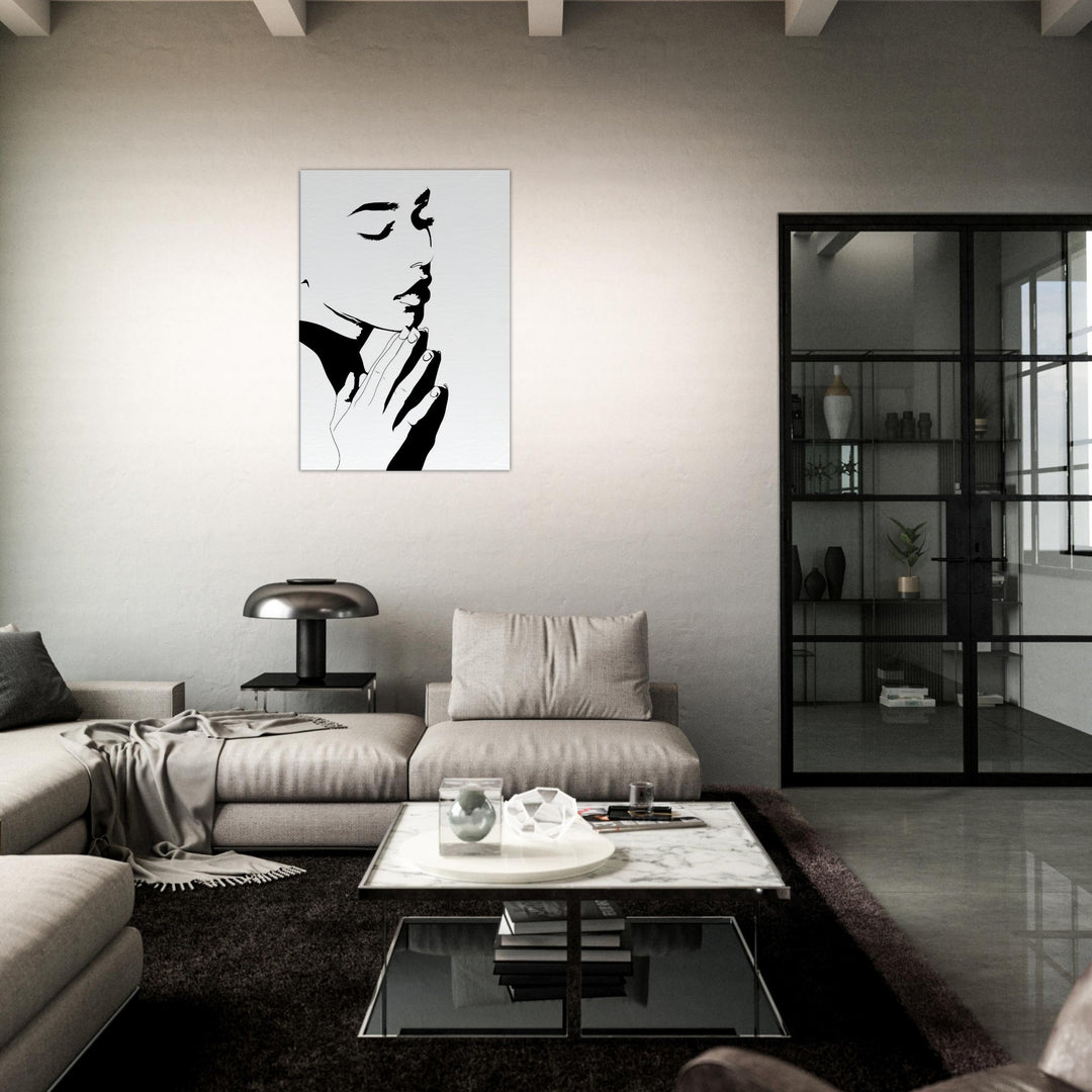 7b7a9b81-493d-4562-b3f0-a5a044c6dc48