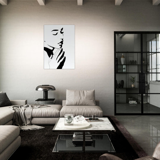 7b7a9b81-493d-4562-b3f0-a5a044c6dc48