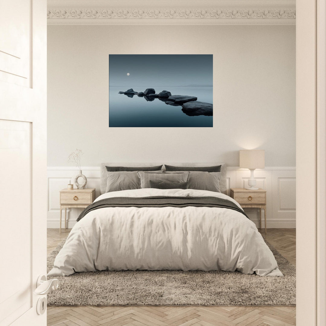 7b7b2c37-08ba-4fc0-b264-5d3424ae4514