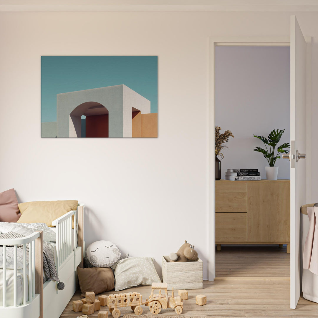 7b7b9b51-35e5-4375-8e49-5f29b5ddf224