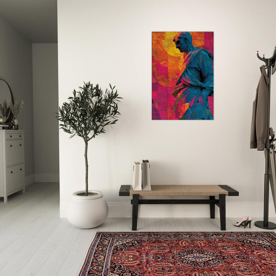 7b7e2392-bfcd-40da-ae4c-a29a5767114d