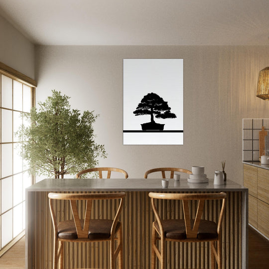 7b7ea13d-6559-435a-8f72-a1f8e1fb3c64