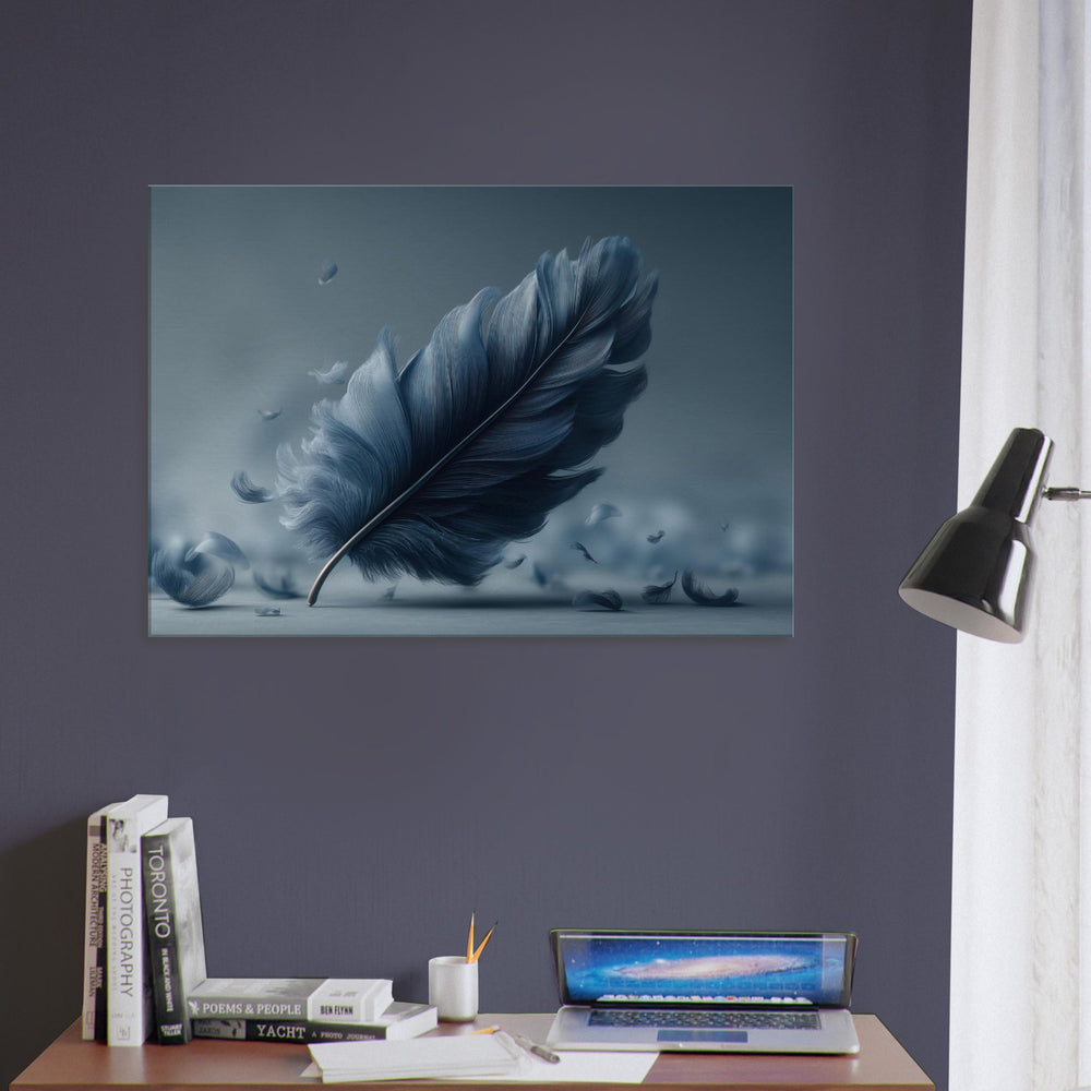 7b818e80-a015-4dcd-a333-1439a0c6dd8d