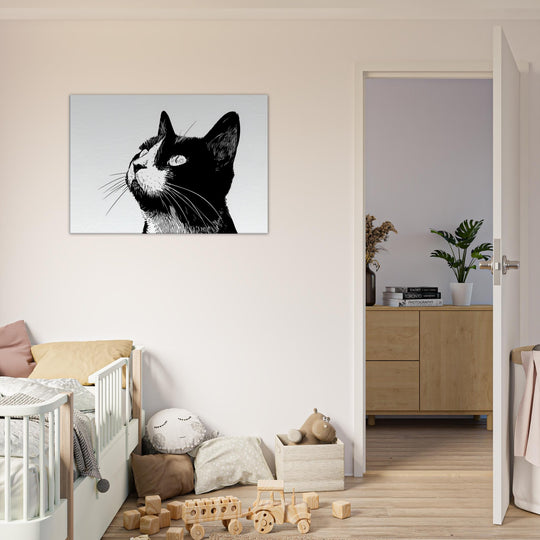 7b821fcf-d495-42bb-96b3-5ed5e9cedfb4