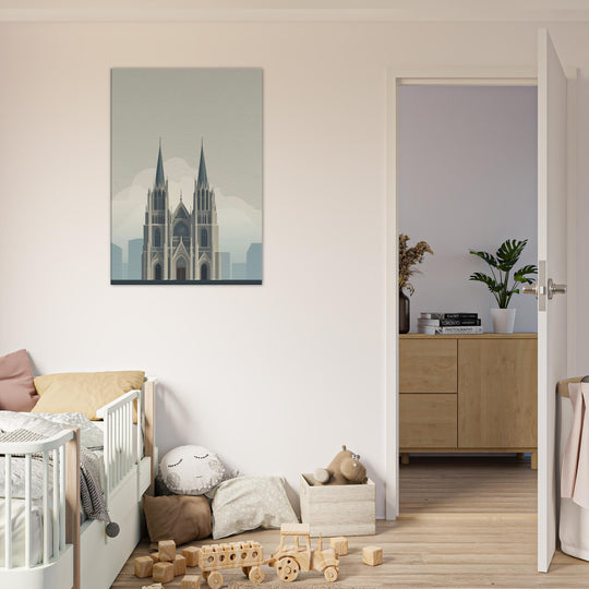 7b829580-6f0d-4ae2-b535-ac546041da57