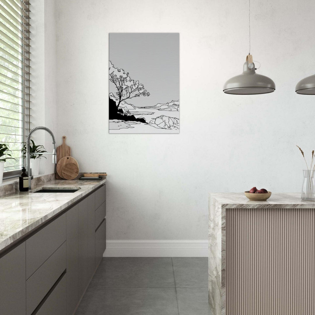 7b830926-6a25-4280-9cec-98f0957d7870