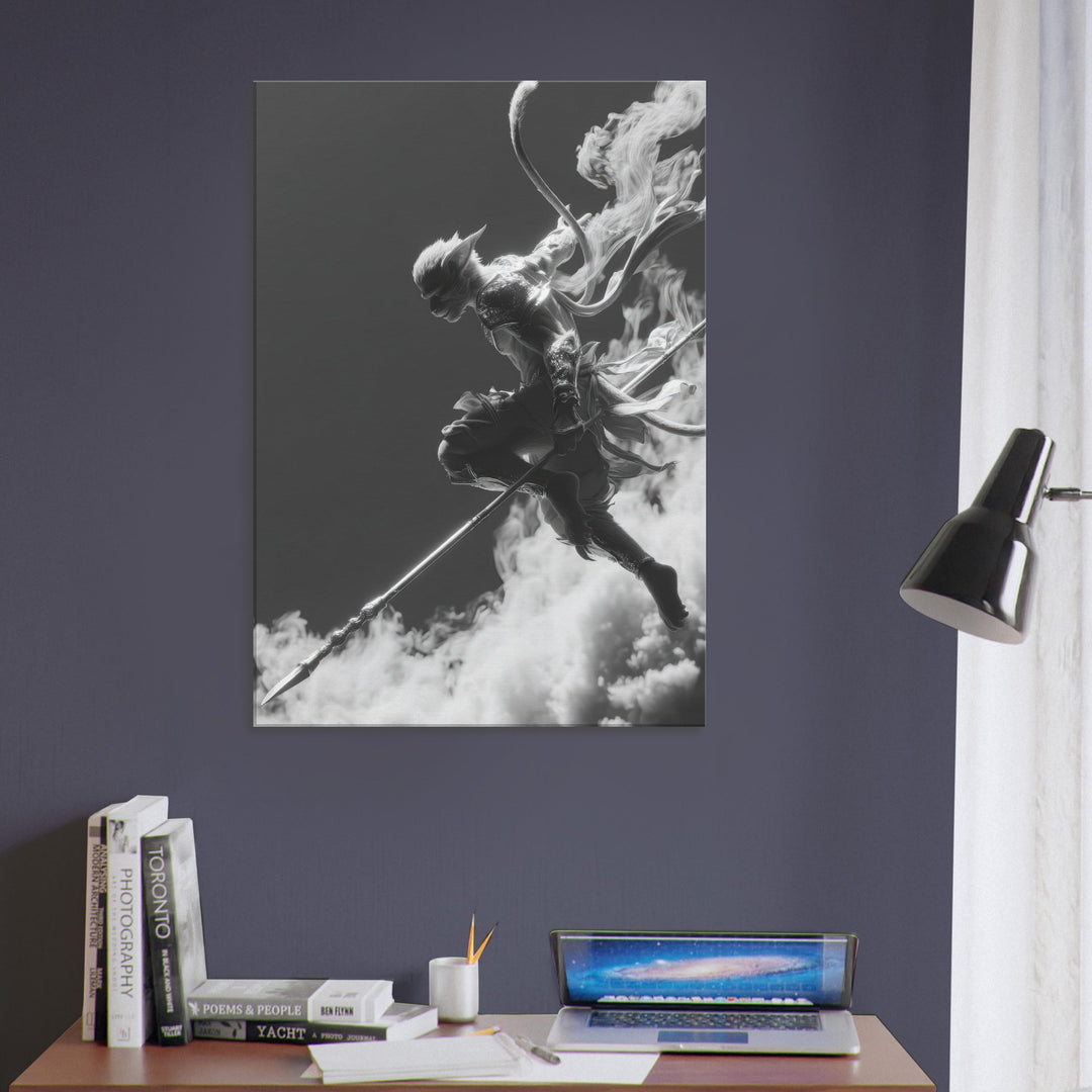 7b839835-fd50-40c6-9cd2-c4b8c84c62f1