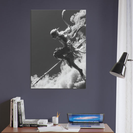 7b839835-fd50-40c6-9cd2-c4b8c84c62f1