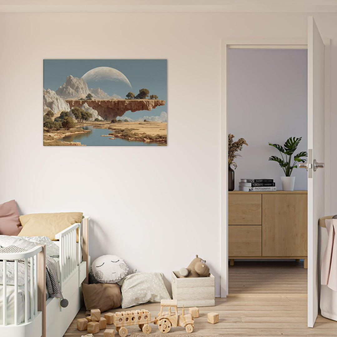 7b8428cf-a0cf-41fd-8728-29d93e632a2a