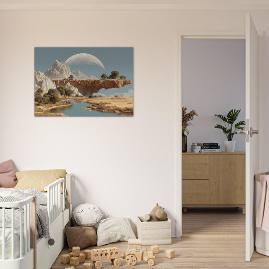 7b8428cf-a0cf-41fd-8728-29d93e632a2a