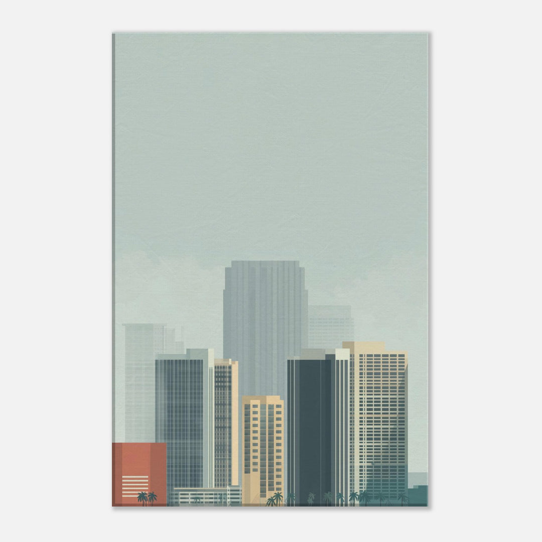 7b849e60-a0bb-484e-bd2a-dcb93cbb2066