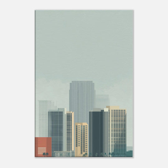 7b849e60-a0bb-484e-bd2a-dcb93cbb2066