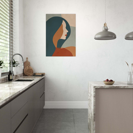 7b87f535-3a2b-48b3-ac63-f2f2af799749