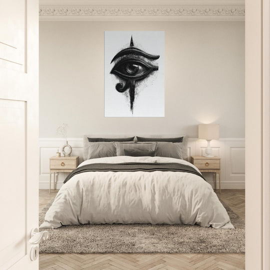 7b8a0819-3bee-4b76-be27-b32ee2be35fd