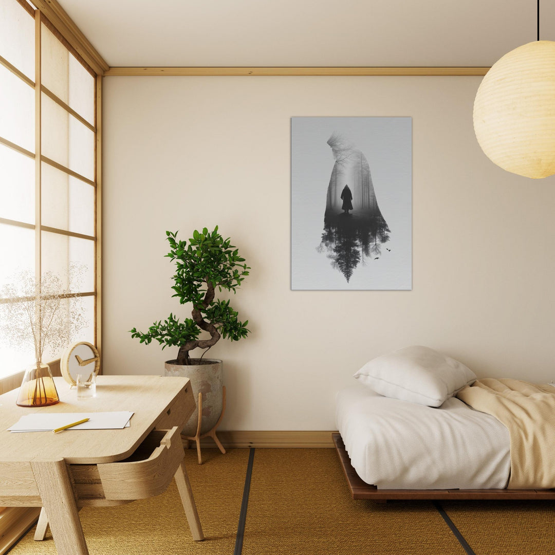 7b8a5b3e-19f2-4fdc-bddf-1dd3974a97e5