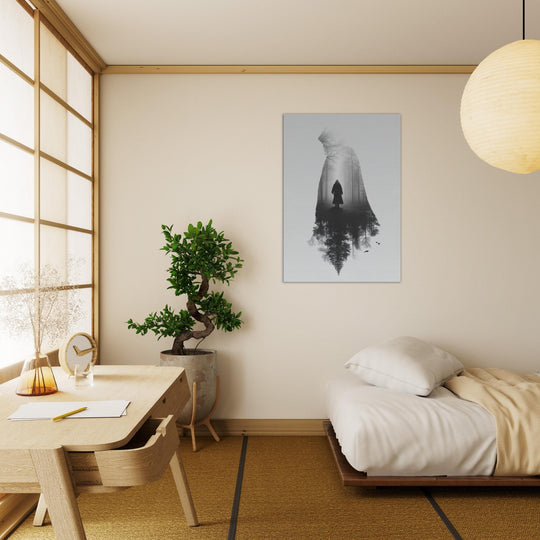 7b8a5b3e-19f2-4fdc-bddf-1dd3974a97e5