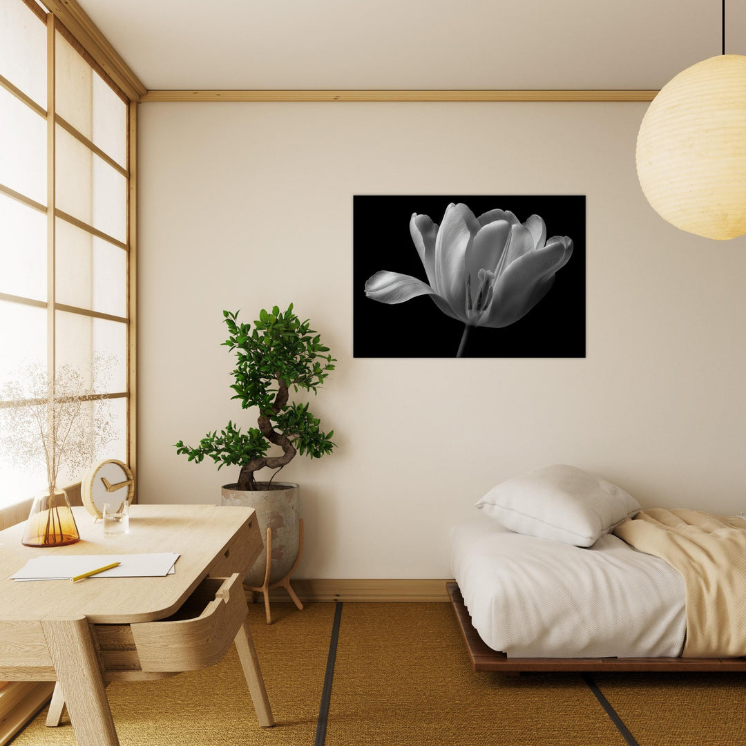 7b8b0107-30cd-4108-9de8-09cc7e8c904d