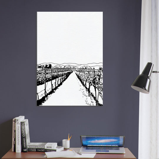 7b8b1241-8b4f-4f06-94fc-dc0bd6d53d81