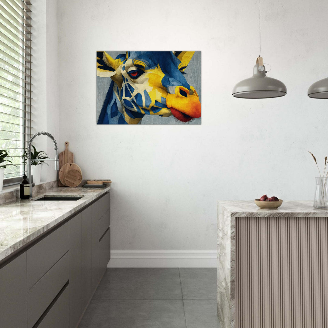 7b8b671b-16ae-4e4f-b62b-4caa4c0e1eda