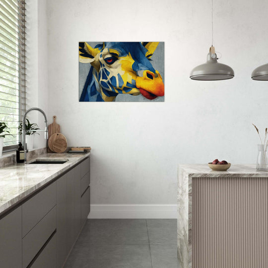 7b8b671b-16ae-4e4f-b62b-4caa4c0e1eda