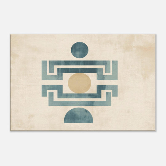 7b8b87a8-0771-4e3f-bc69-522baaca7ce8