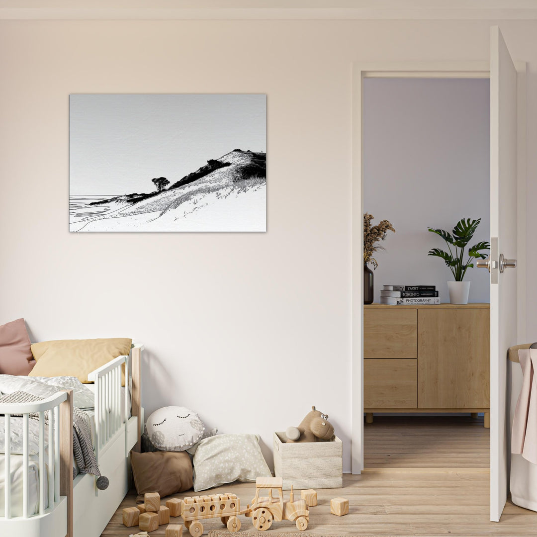 7b8bef42-8814-4315-9402-249d82ee04b2