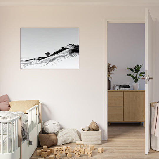 7b8bef42-8814-4315-9402-249d82ee04b2