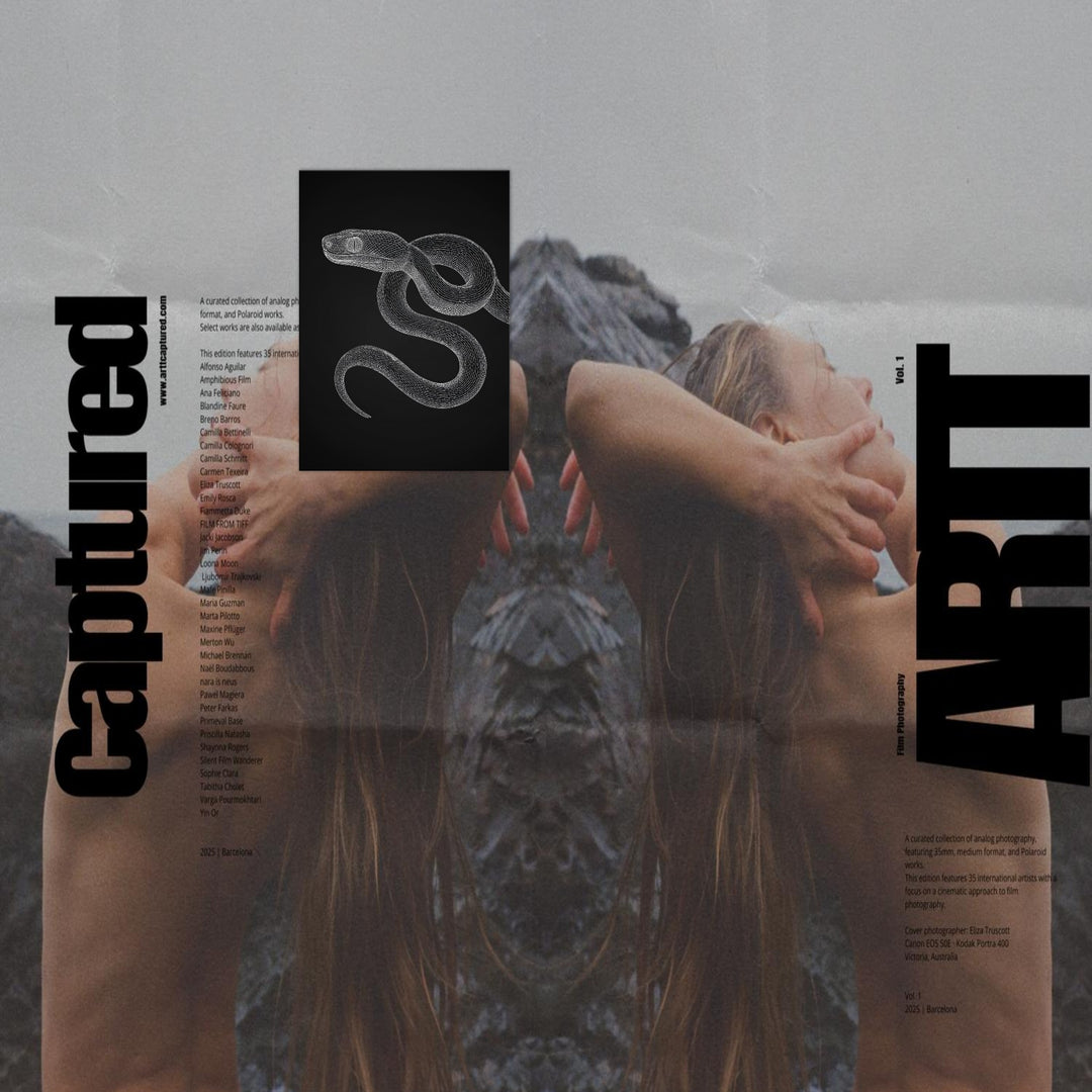 7b8d2da3-f8ba-4c4b-88ae-72dacf5e9ae0