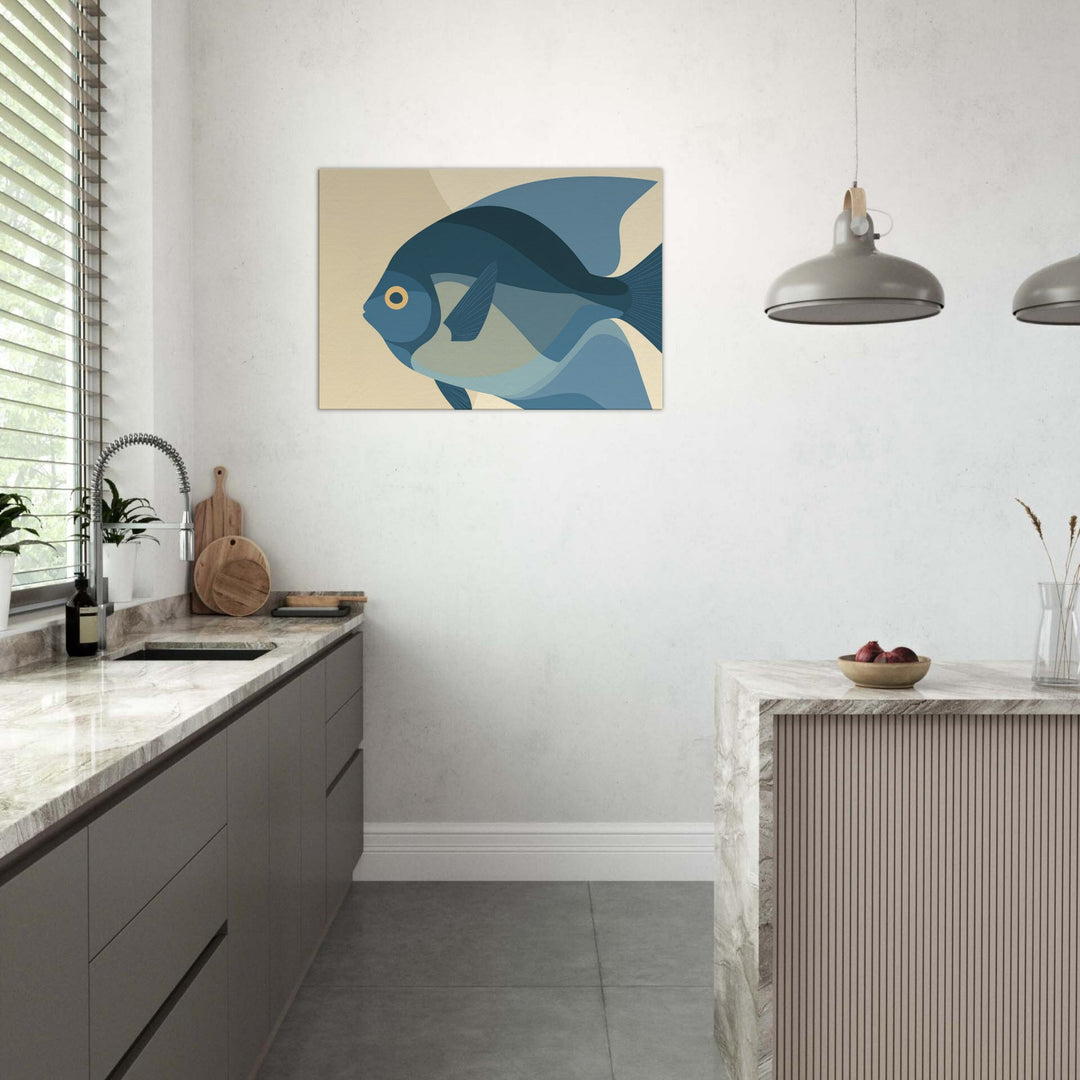 7b8e4022-c355-43af-9ec4-7c513d4815f4