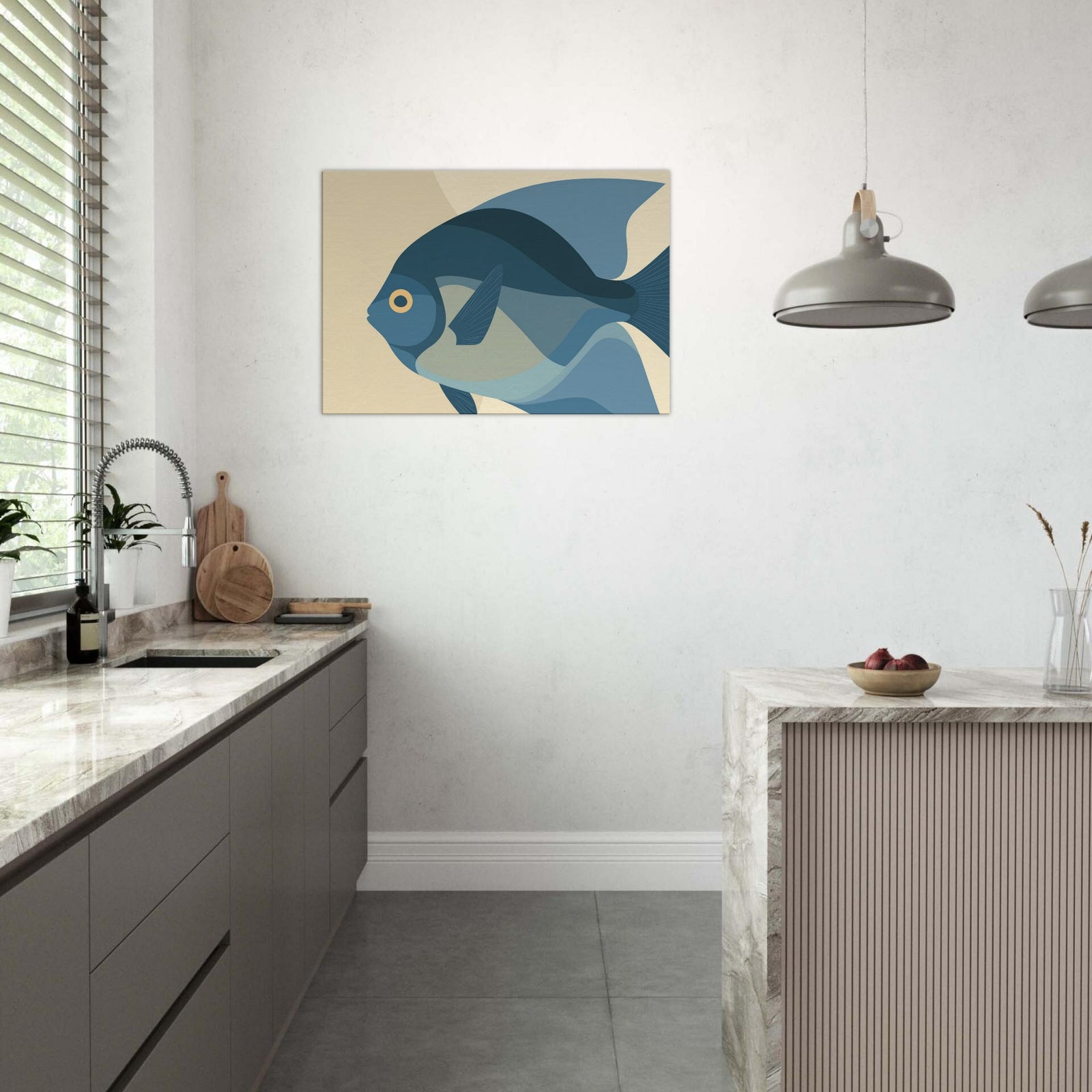 7b8e4022-c355-43af-9ec4-7c513d4815f4