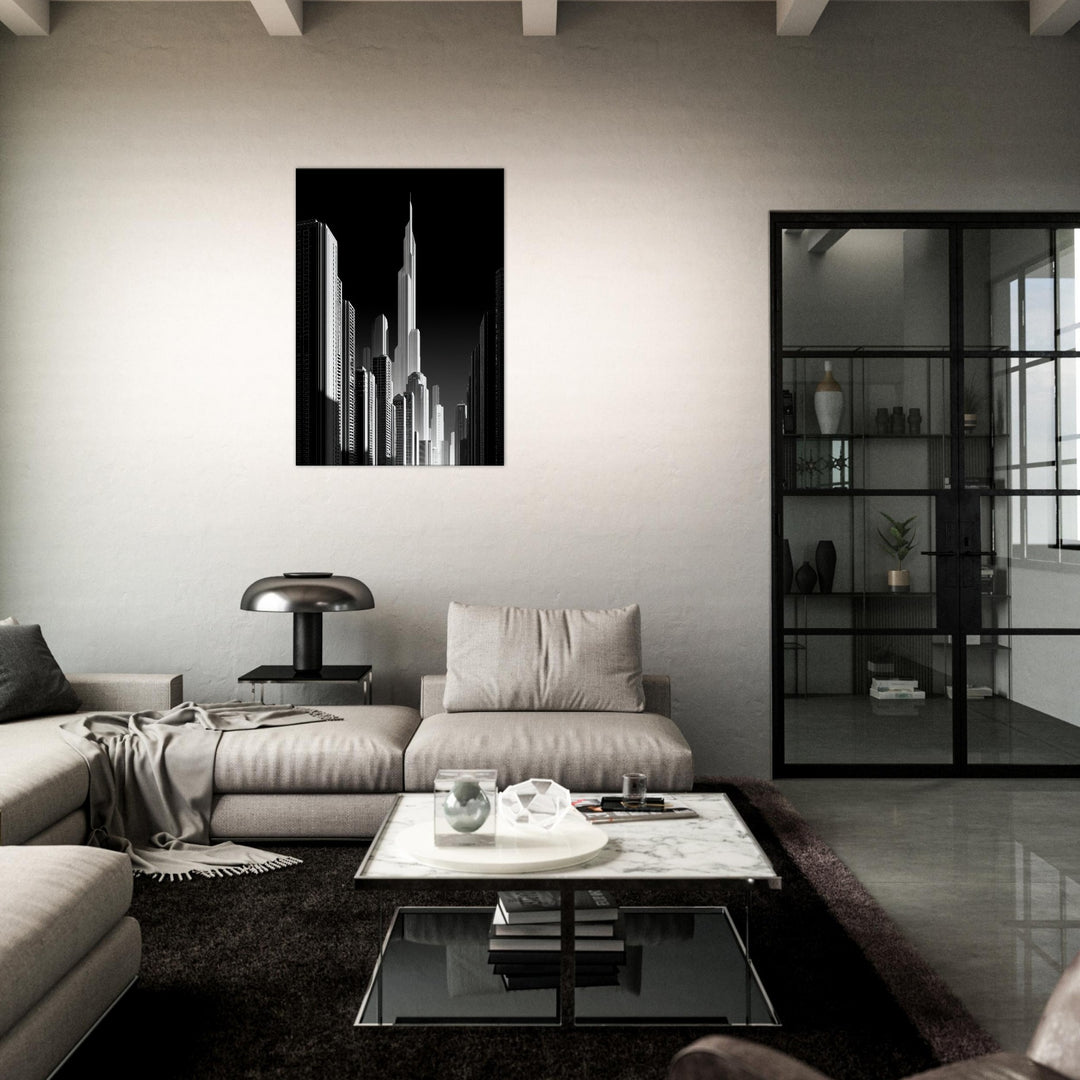 7b8e4065-9362-4288-a050-82e94c12d898