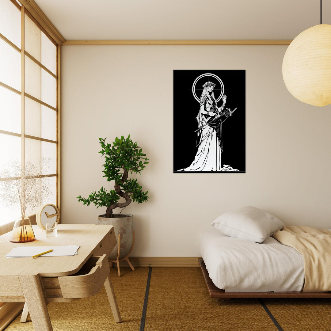 7b8f6610-4c6e-4515-a577-76f4adf4bc31