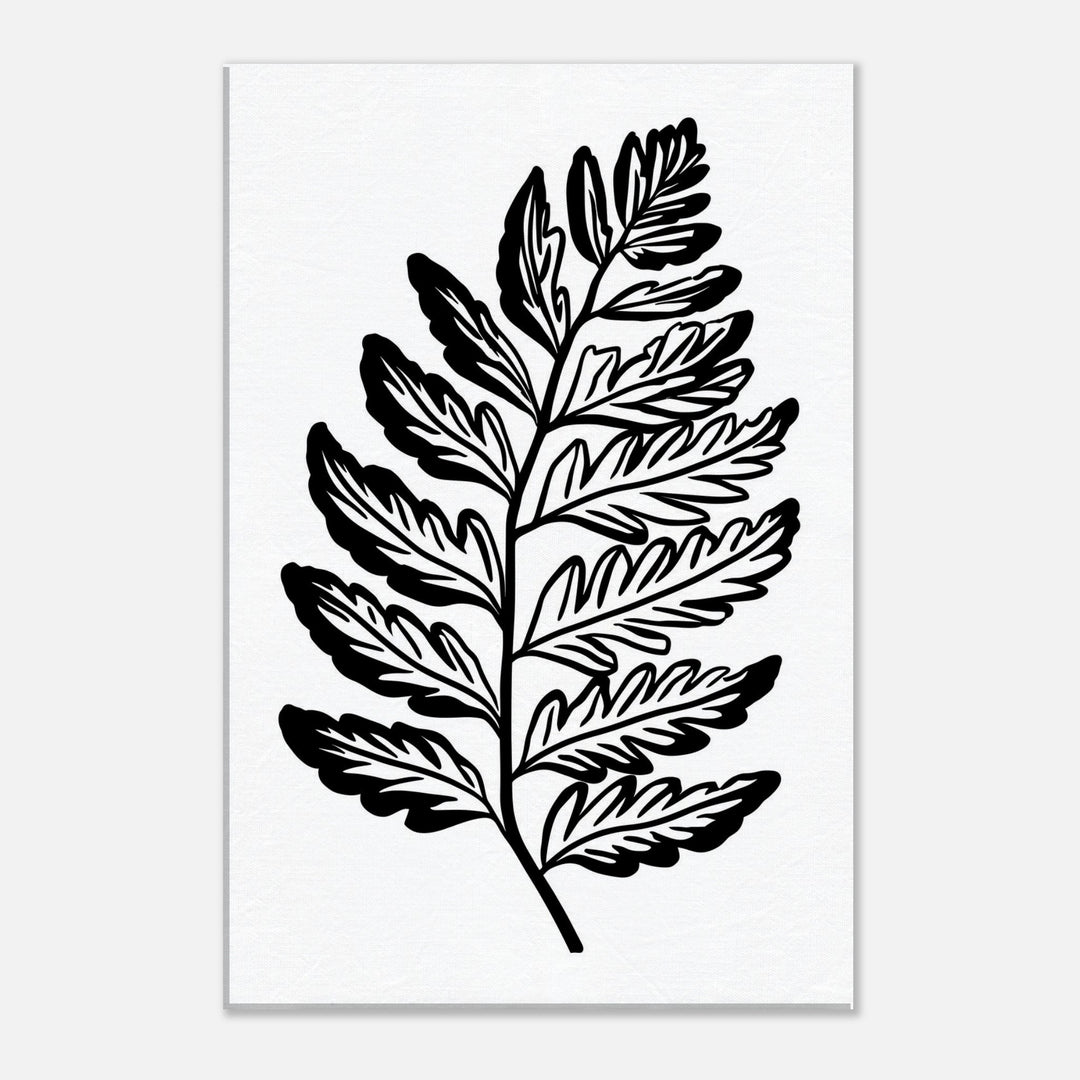 7b92fb78-f9d8-4556-9e4d-007ca00f7a23