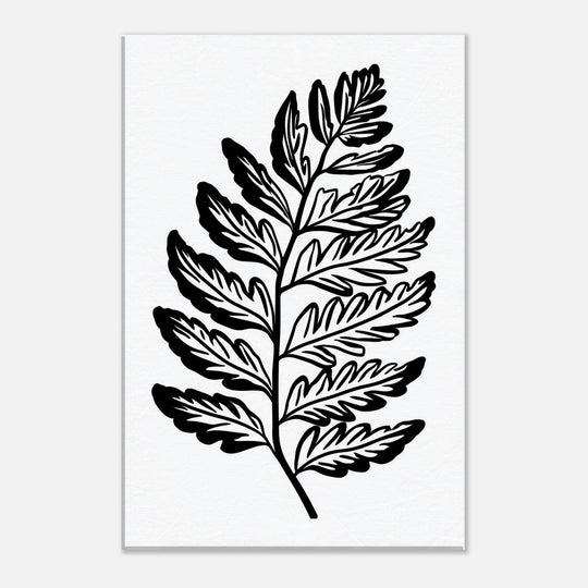 7b92fb78-f9d8-4556-9e4d-007ca00f7a23