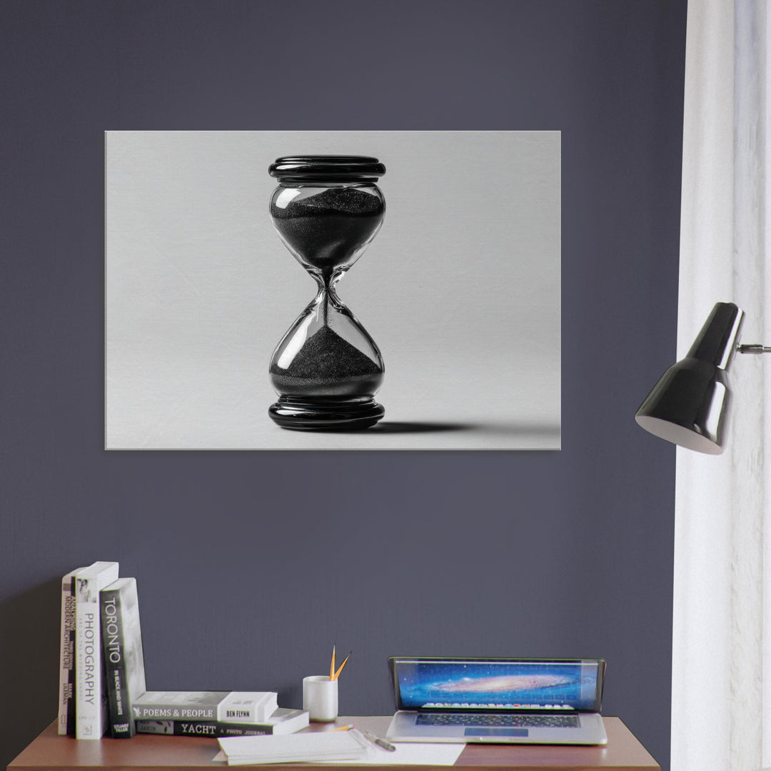 7b93f6ed-1678-45b0-bfaa-ee0509a40653