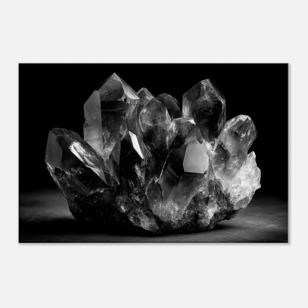 7b9446d2-043e-4293-b95c-c374731e4ca0