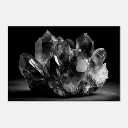 7b9446d2-043e-4293-b95c-c374731e4ca0