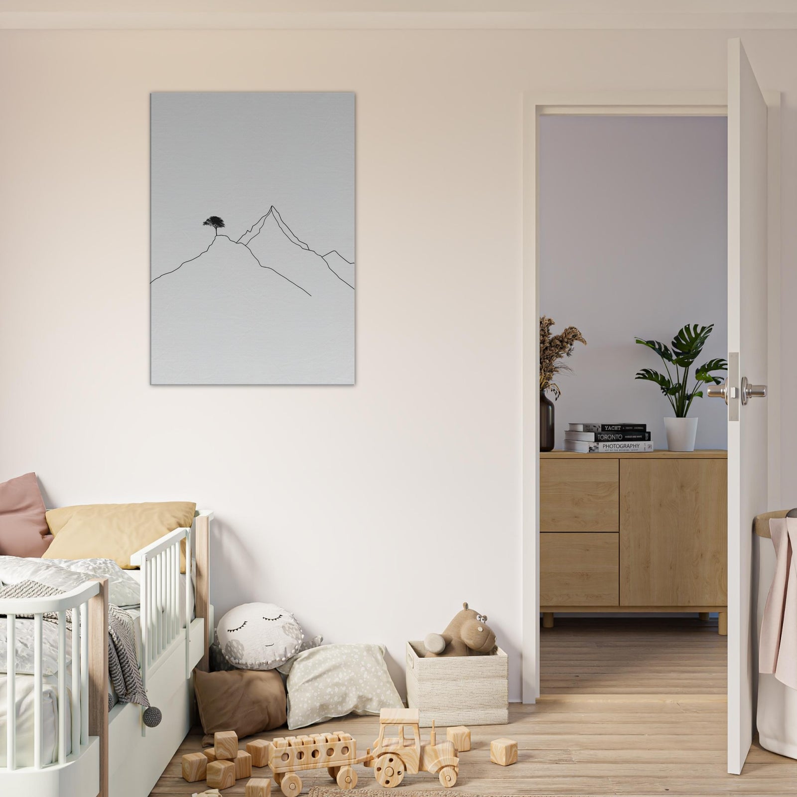 7b94ce86-53d9-4cb1-a021-3918fa864715