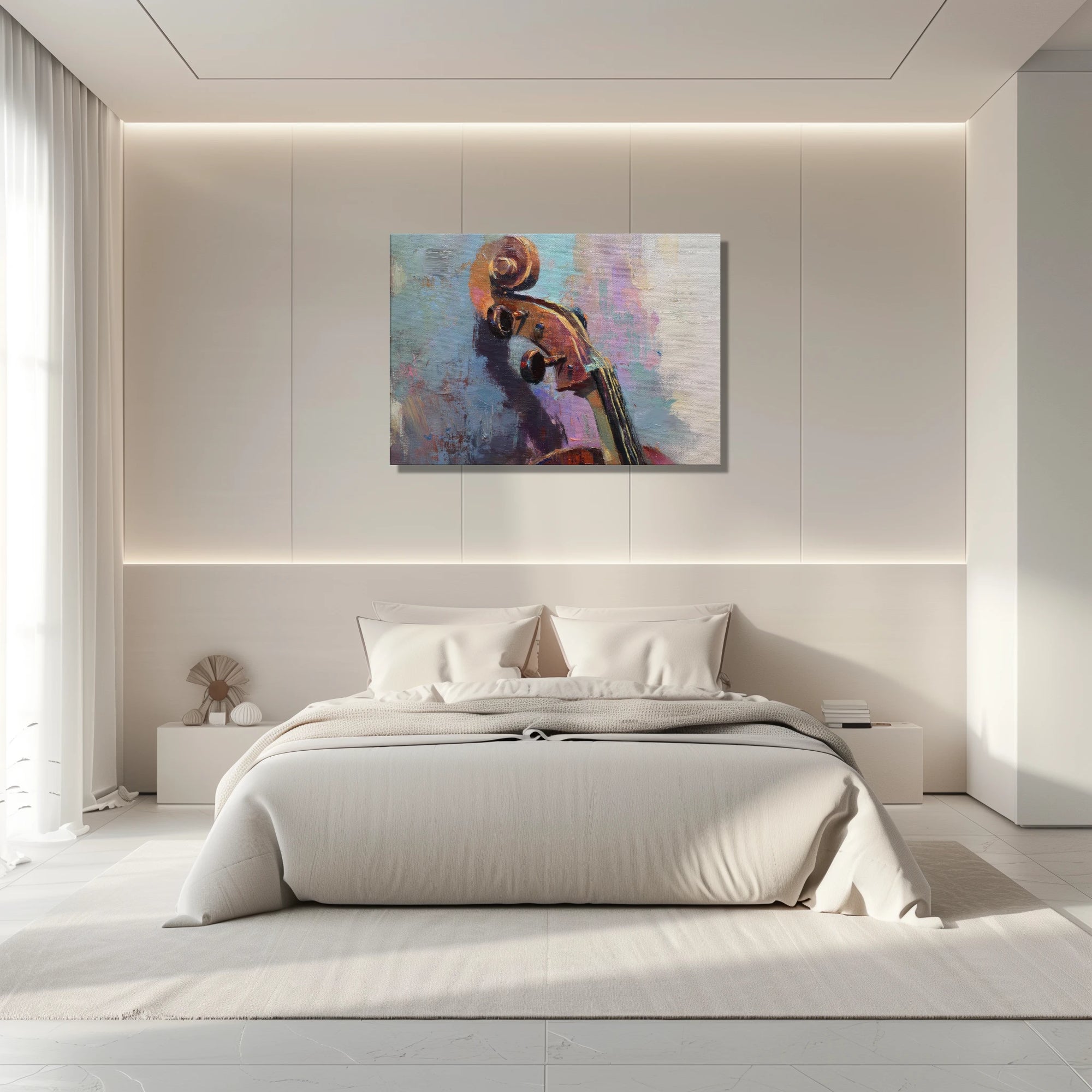 7b957b5b-7118-4c3a-a45f-2818d57d196e